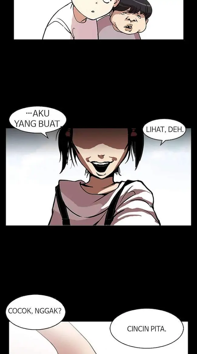 Lookism Chapter 113 Gambar 50