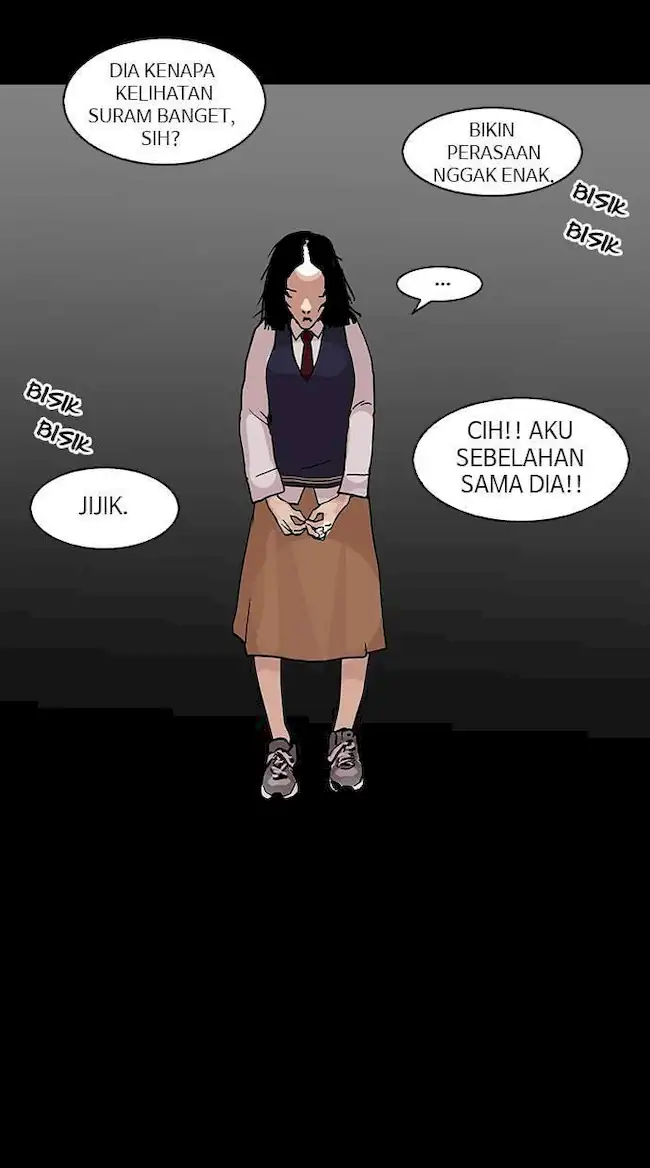 Lookism Chapter 113 Gambar 54