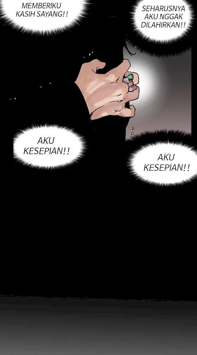 Lookism Chapter 113 Gambar 56