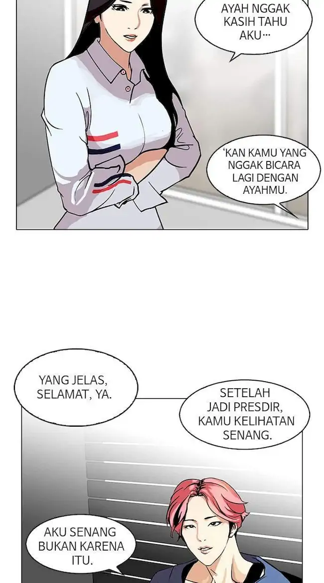 Lookism Chapter 113 Gambar 59