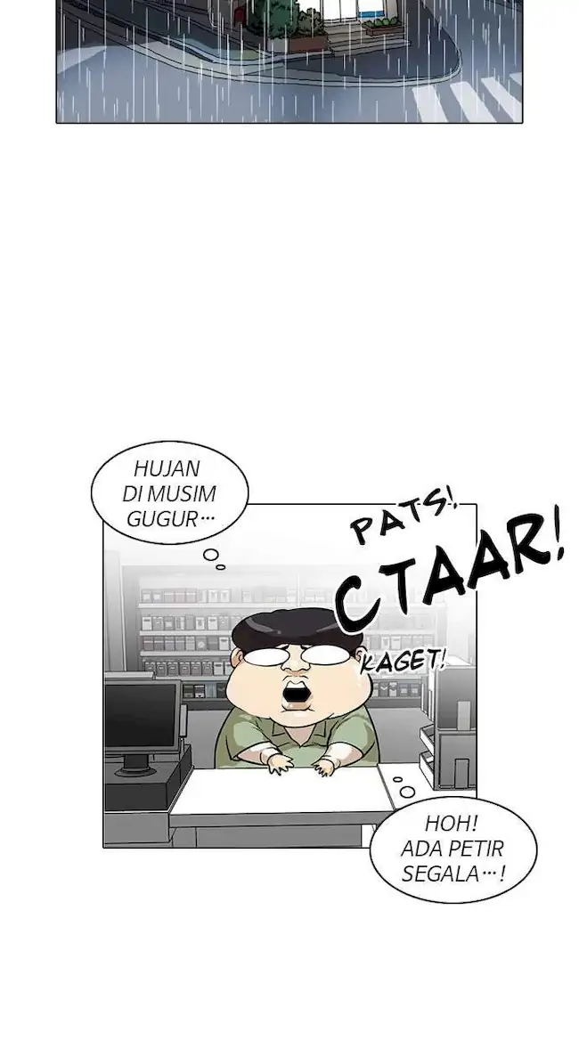 Lookism Chapter 113 Gambar 63