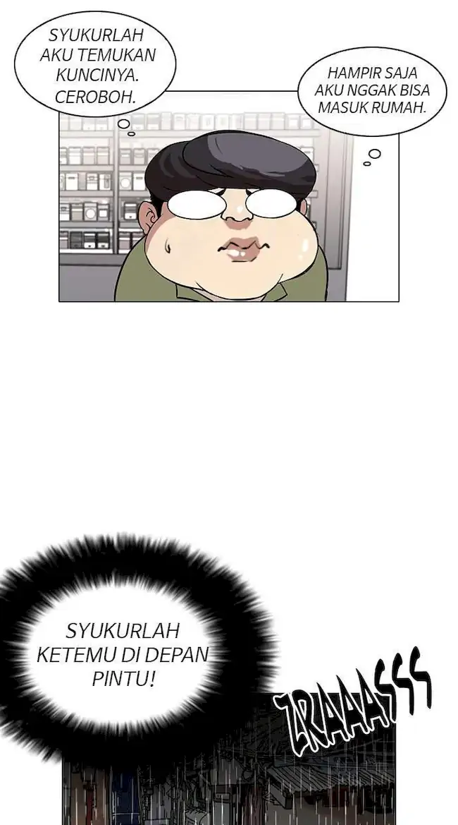 Lookism Chapter 113 Gambar 64