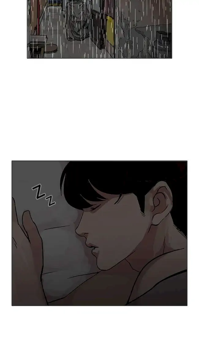 Lookism Chapter 113 Gambar 65