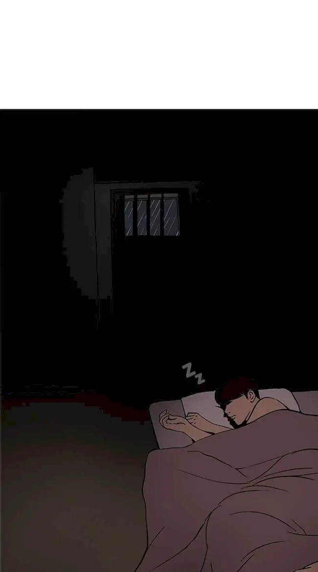 Lookism Chapter 113 Gambar 66