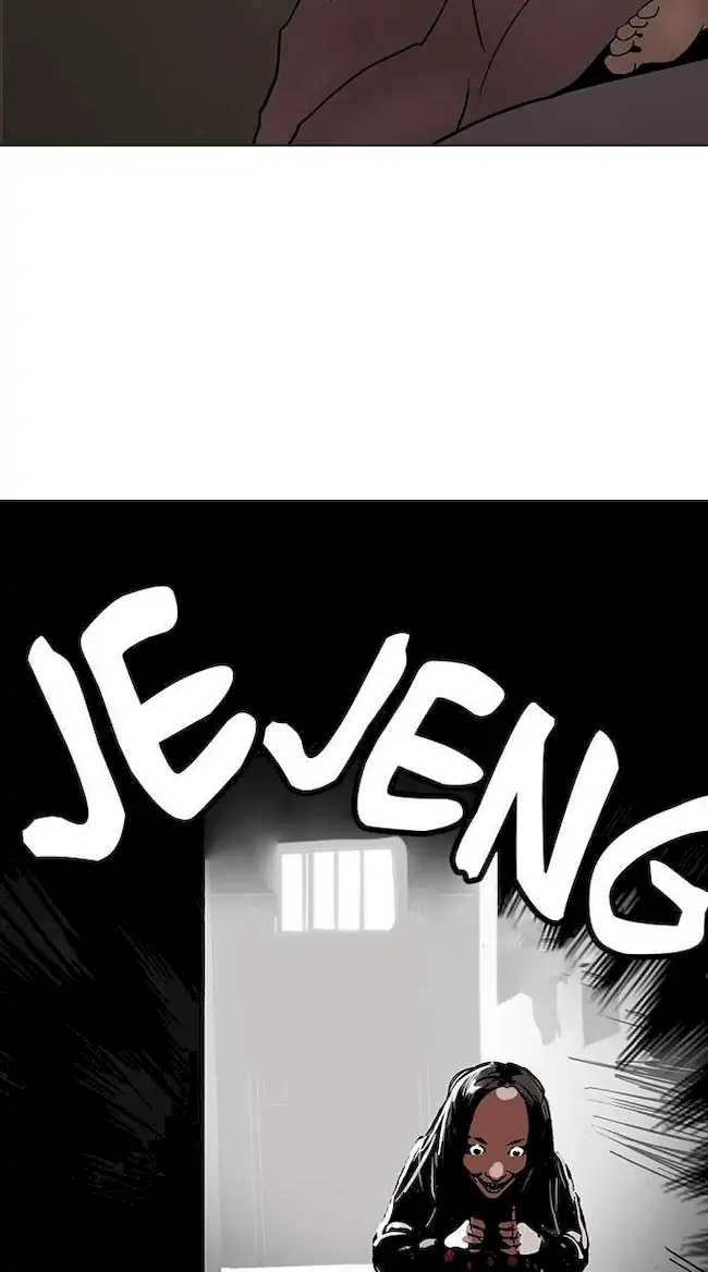 Lookism Chapter 113 Gambar 67