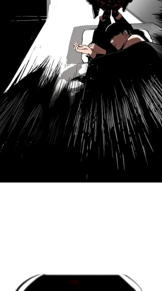 Lookism Chapter 113 Gambar 68