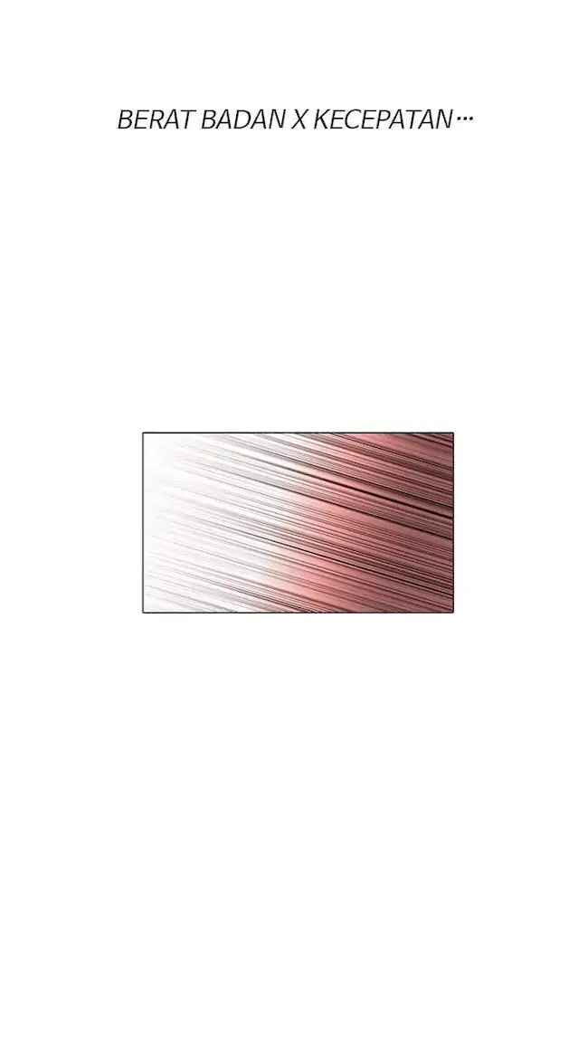 Lookism Chapter 113 Gambar 9