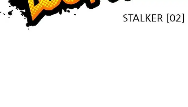 Lookism Chapter 114 Gambar 10