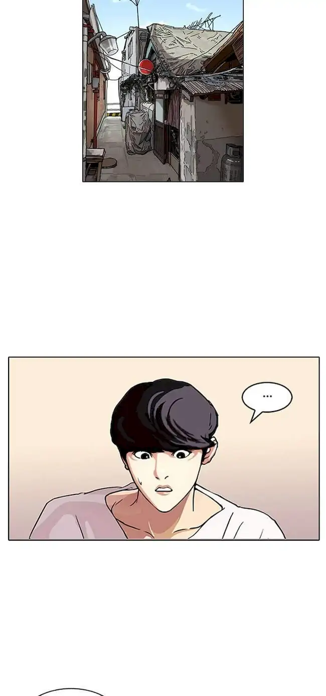 Lookism Chapter 114 Gambar 12