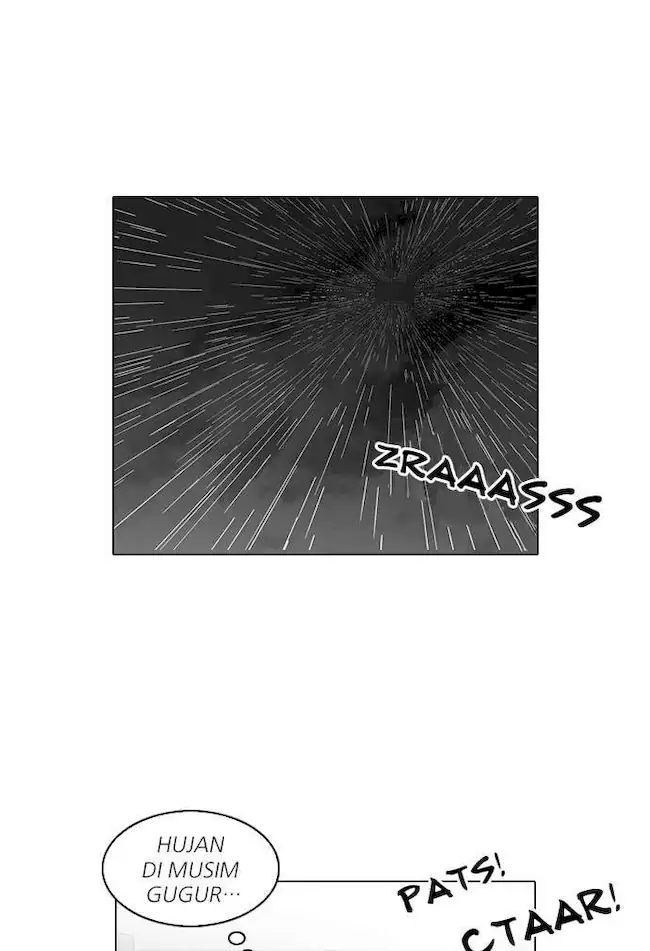 Baca  Lookism Chapter 114 Gambar 2