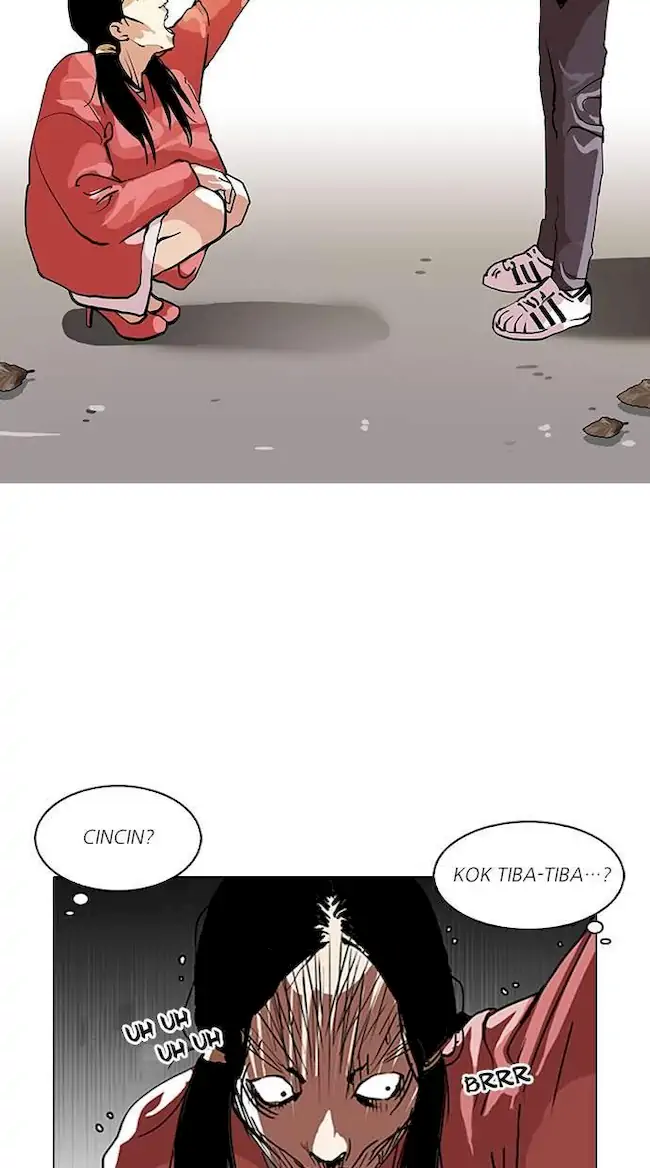 Lookism Chapter 114 Gambar 22