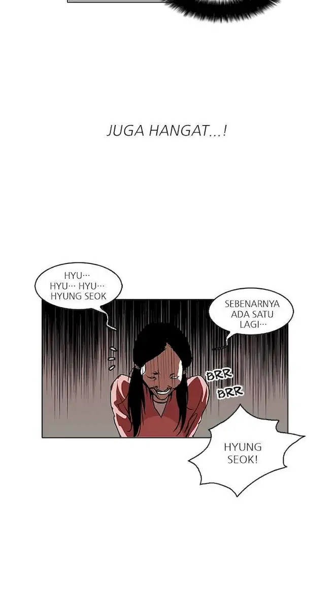 Lookism Chapter 114 Gambar 25