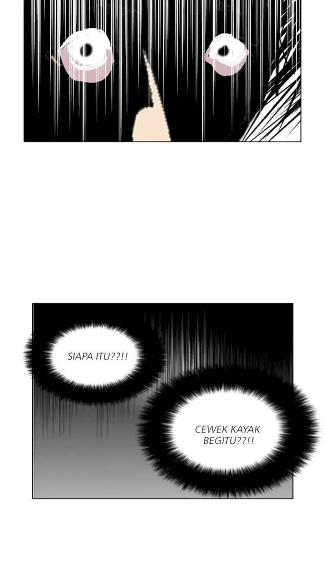 Lookism Chapter 114 Gambar 30