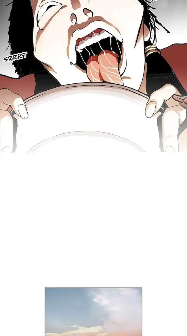 Lookism Chapter 114 Gambar 45