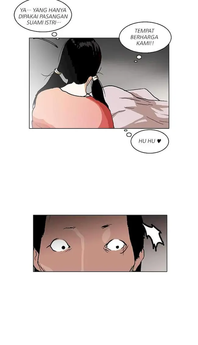 Lookism Chapter 114 Gambar 48