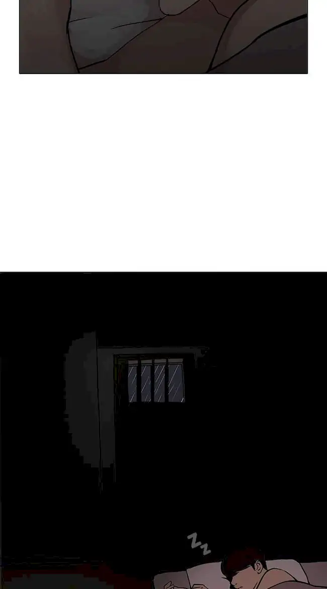 Lookism Chapter 114 Gambar 5