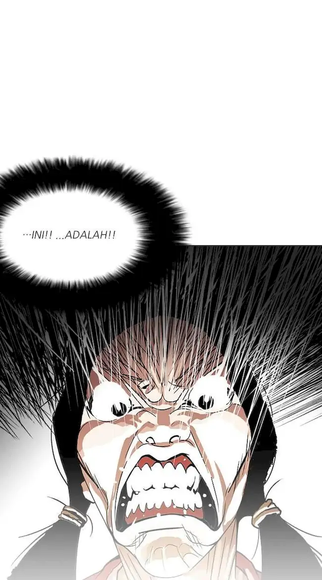 Lookism Chapter 114 Gambar 52