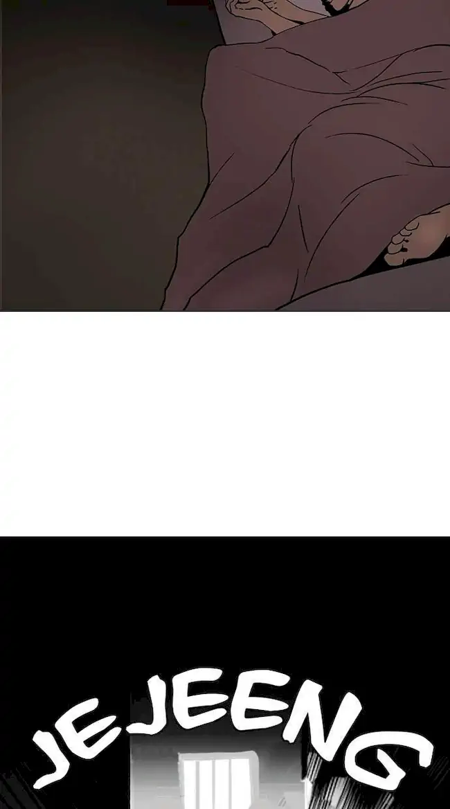 Lookism Chapter 114 Gambar 6