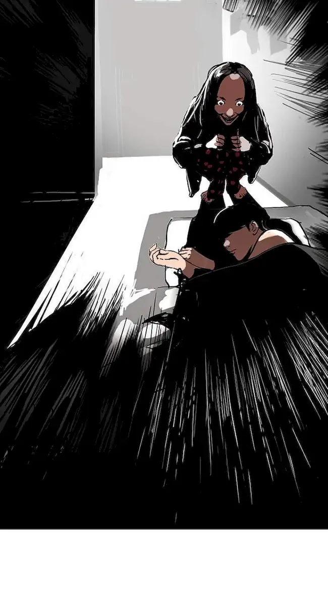 Lookism Chapter 114 Gambar 7