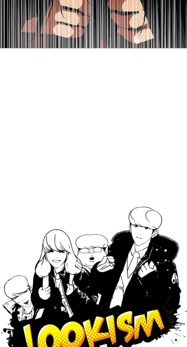 Lookism Chapter 114 Gambar 9