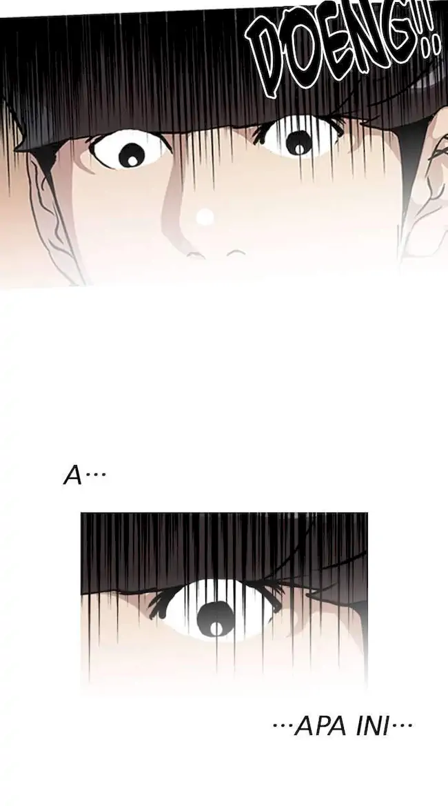 Lookism Chapter 115 Gambar 17