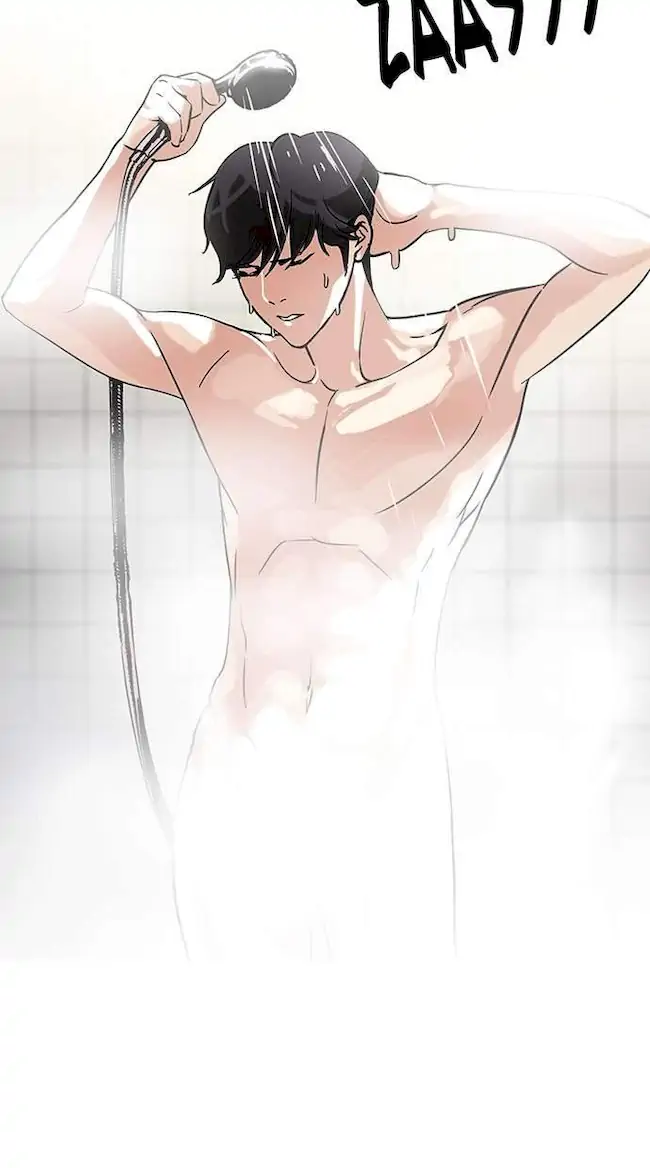 Lookism Chapter 115 Gambar 20