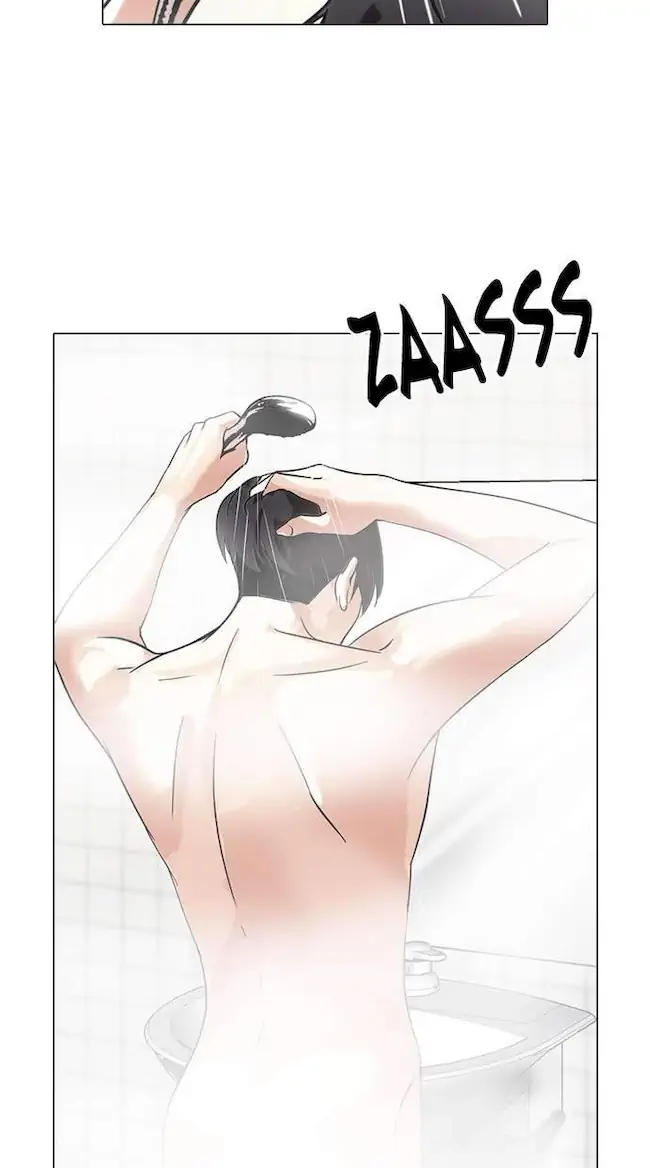 Lookism Chapter 115 Gambar 22