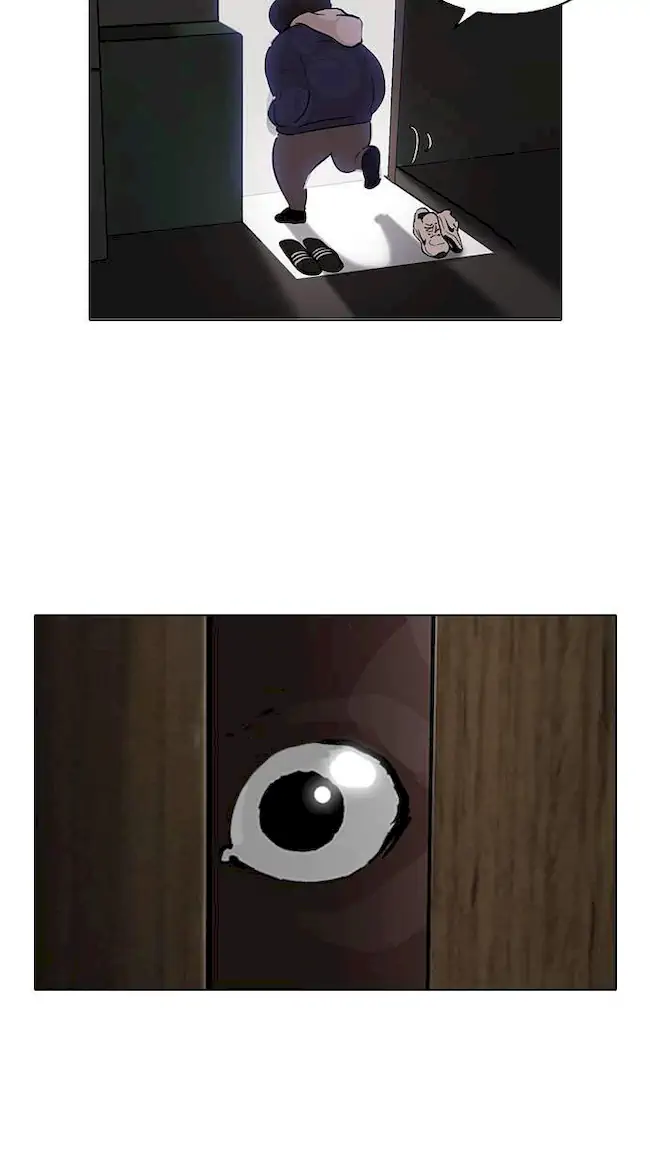 Lookism Chapter 115 Gambar 27