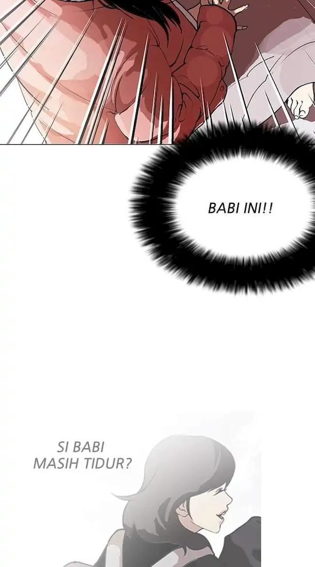 Lookism Chapter 115 Gambar 3