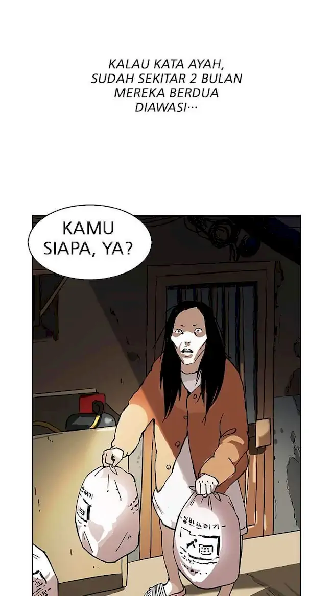 Lookism Chapter 115 Gambar 30