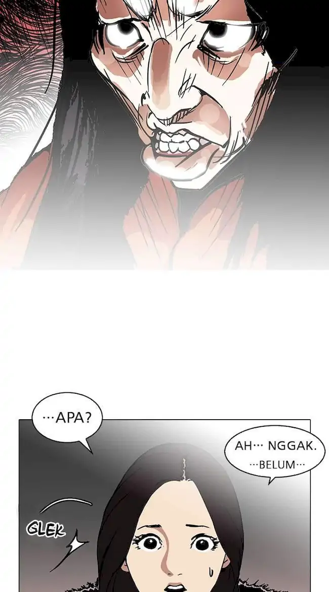 Lookism Chapter 115 Gambar 34