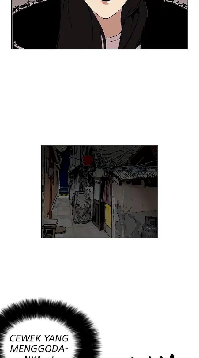 Lookism Chapter 115 Gambar 35