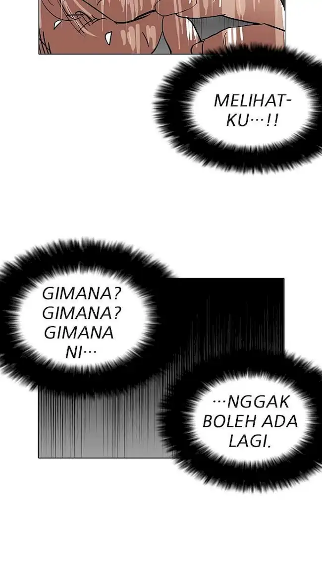 Lookism Chapter 115 Gambar 37