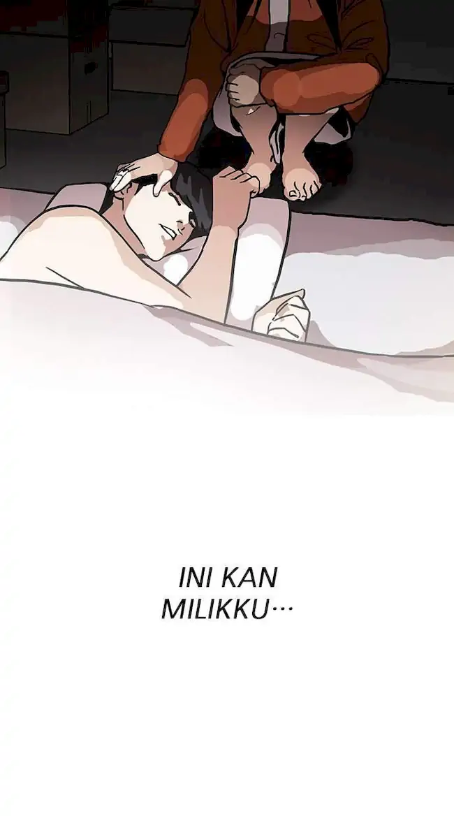 Lookism Chapter 115 Gambar 39