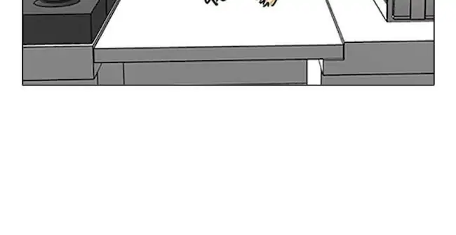 Lookism Chapter 115 Gambar 42