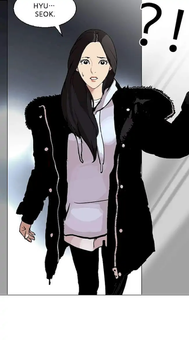 Lookism Chapter 115 Gambar 46