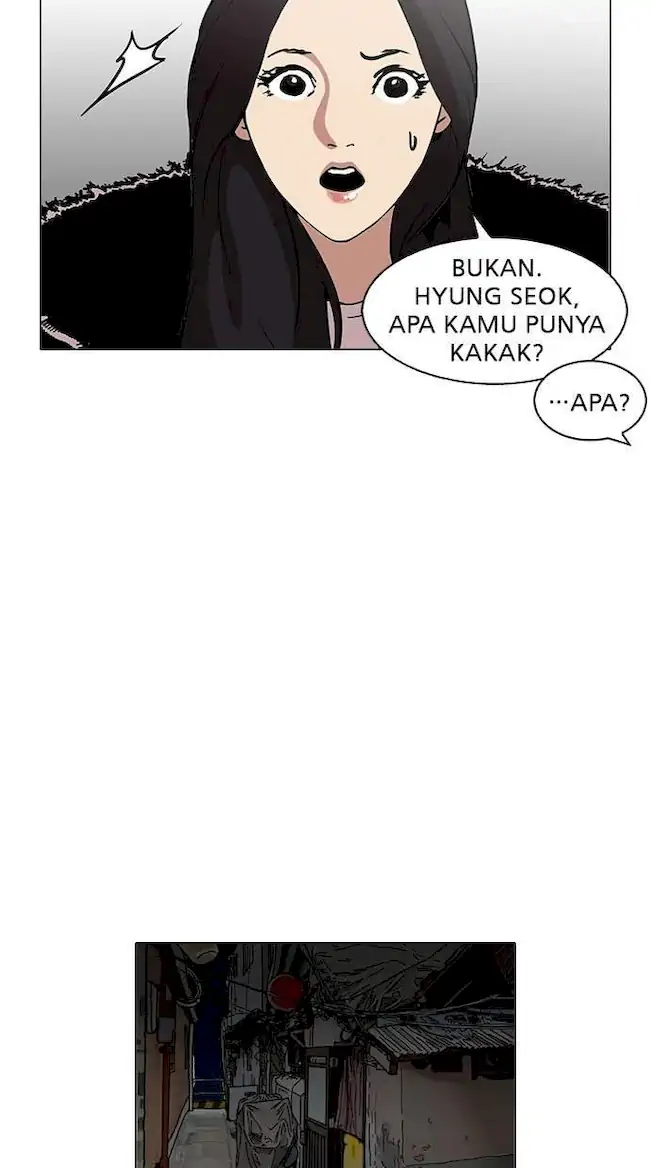Lookism Chapter 115 Gambar 49