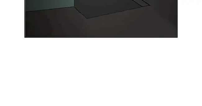 Lookism Chapter 115 Gambar 57