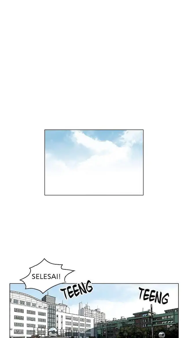 Lookism Chapter 115 Gambar 58