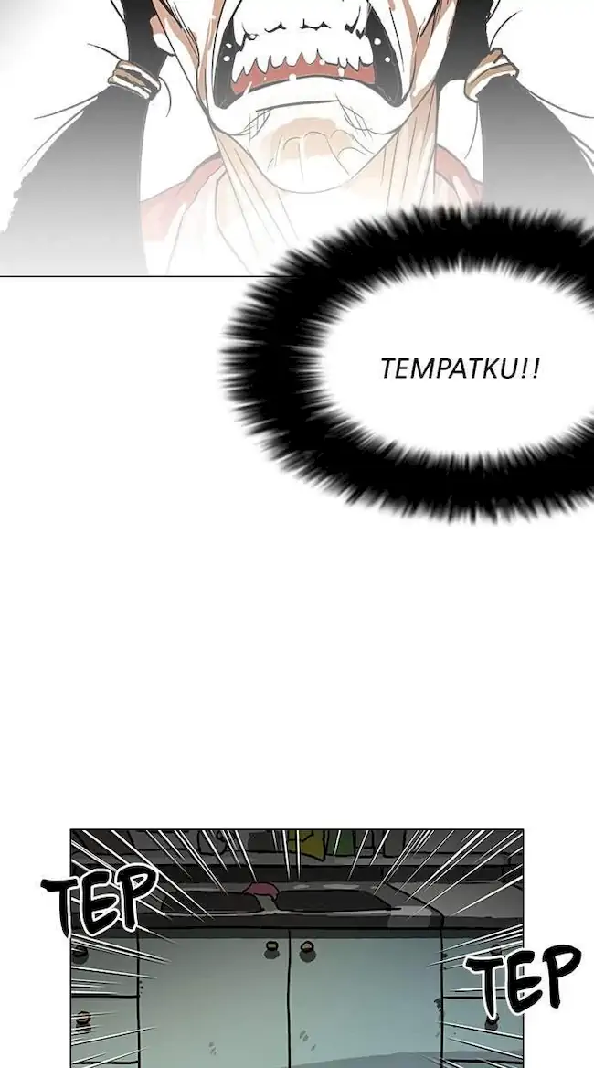 Lookism Chapter 115 Gambar 6