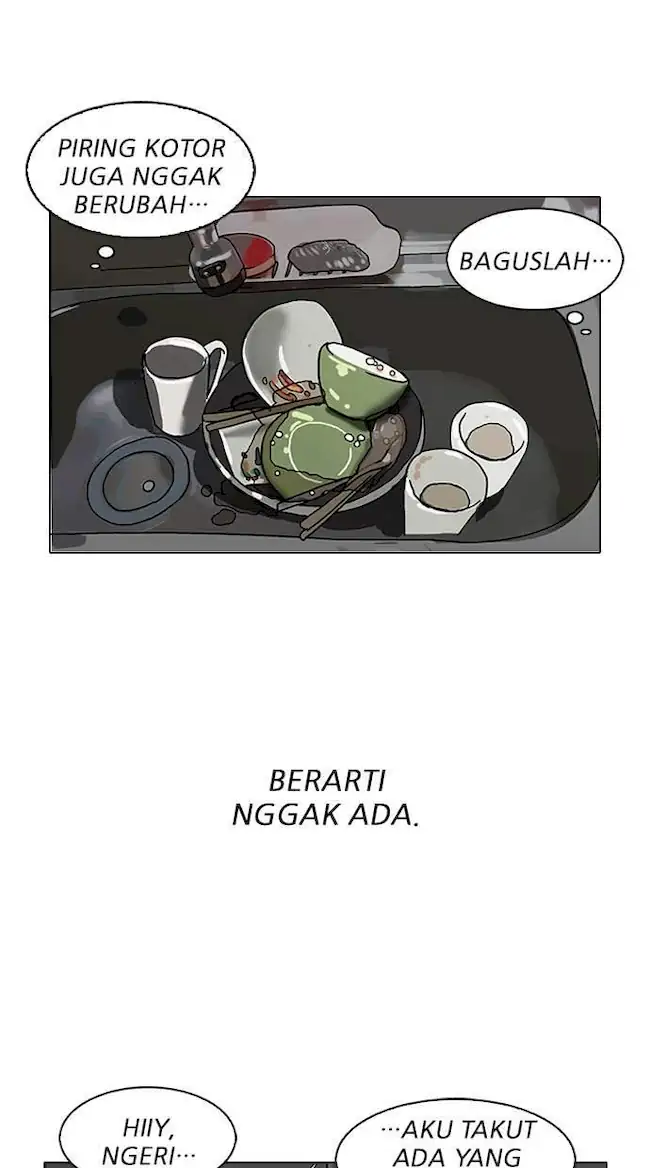 Lookism Chapter 115 Gambar 62