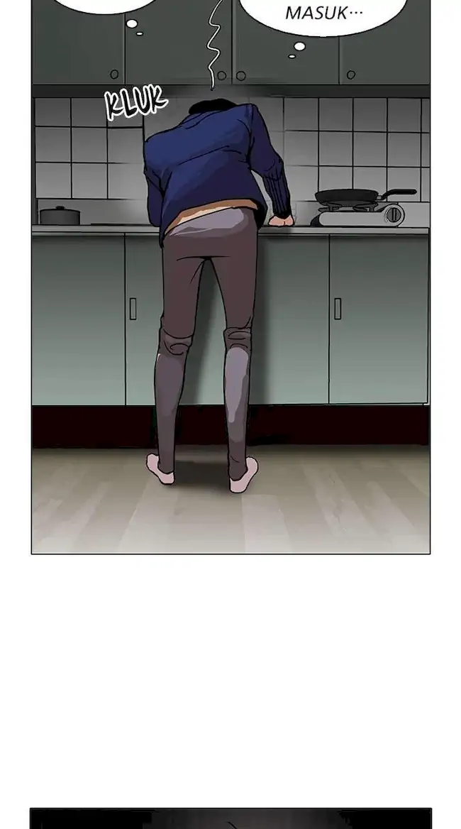 Lookism Chapter 115 Gambar 63