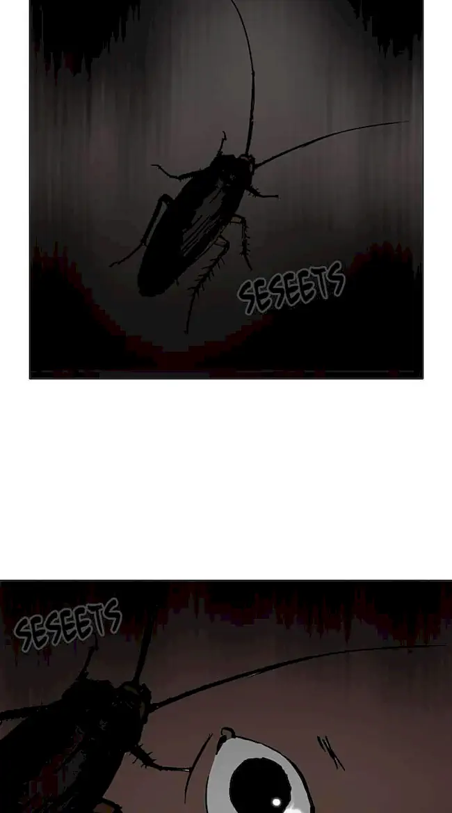 Lookism Chapter 115 Gambar 64