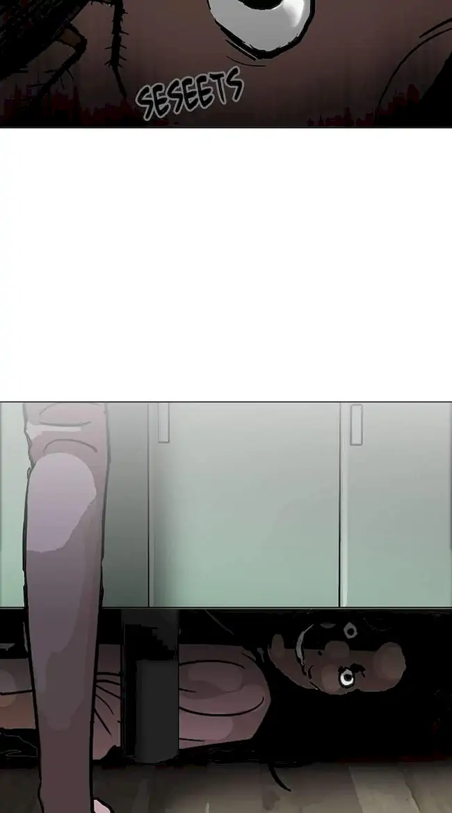 Lookism Chapter 115 Gambar 65