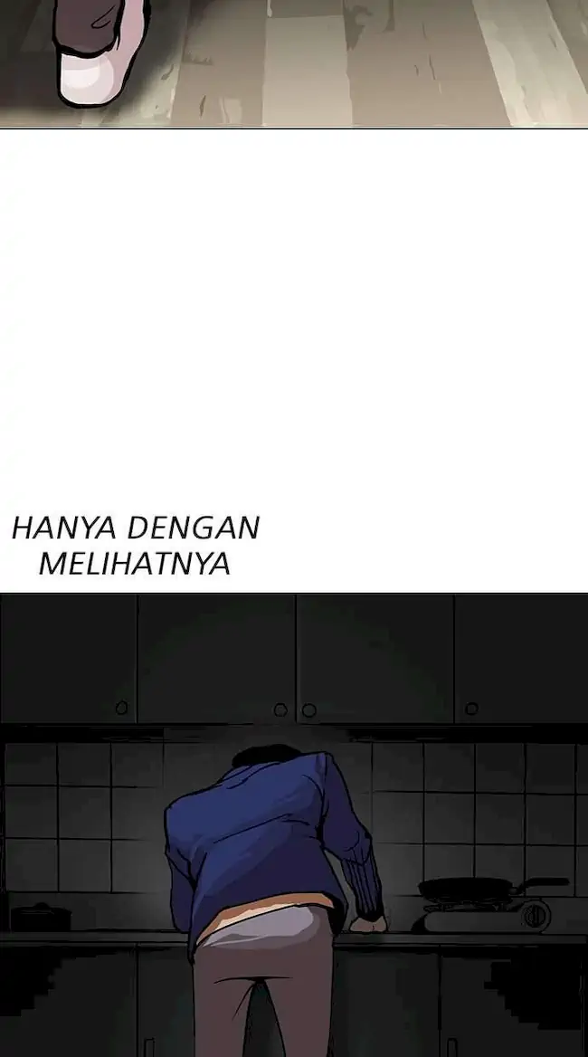 Lookism Chapter 115 Gambar 66