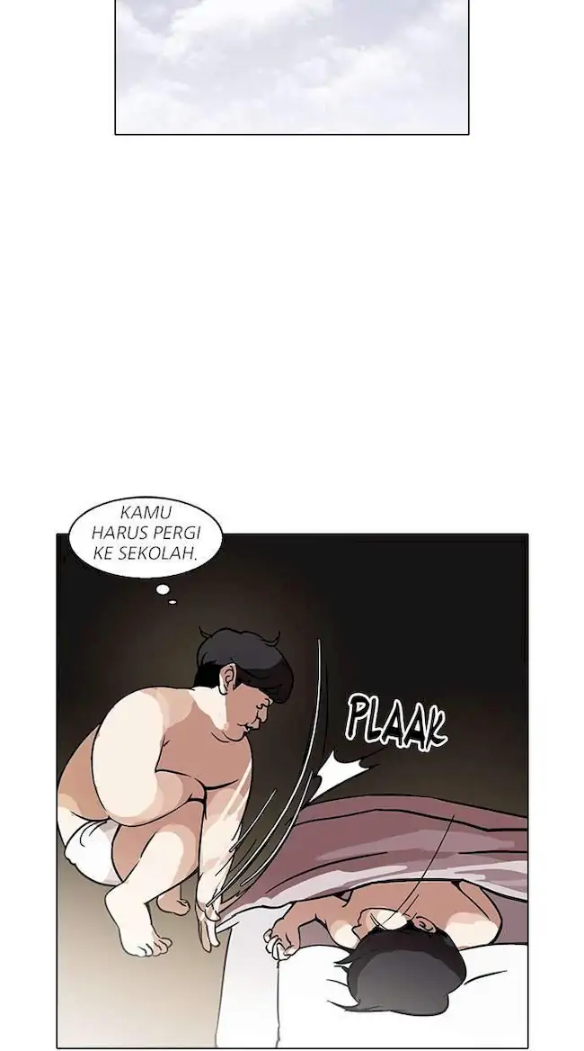 Lookism Chapter 115 Gambar 68