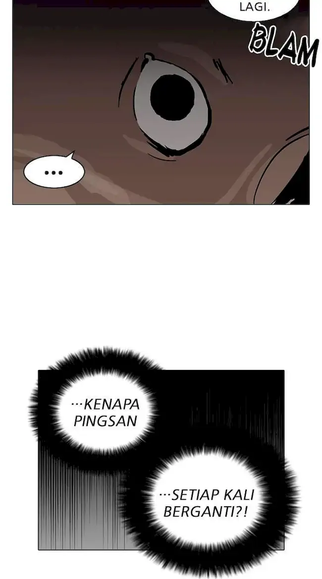 Lookism Chapter 115 Gambar 70