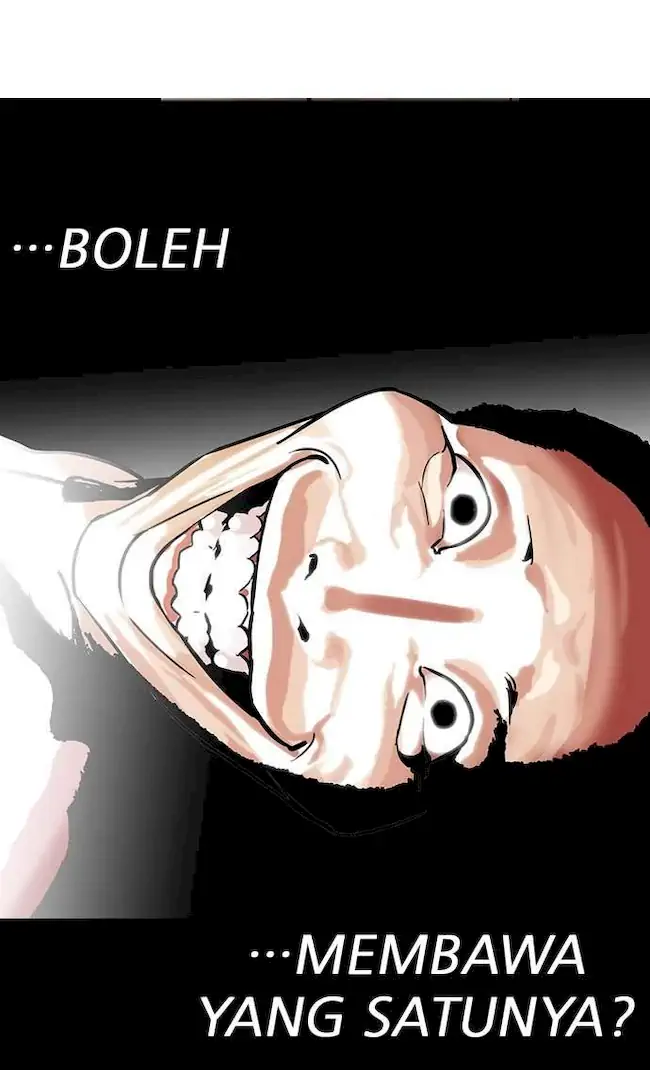 Lookism Chapter 115 Gambar 72