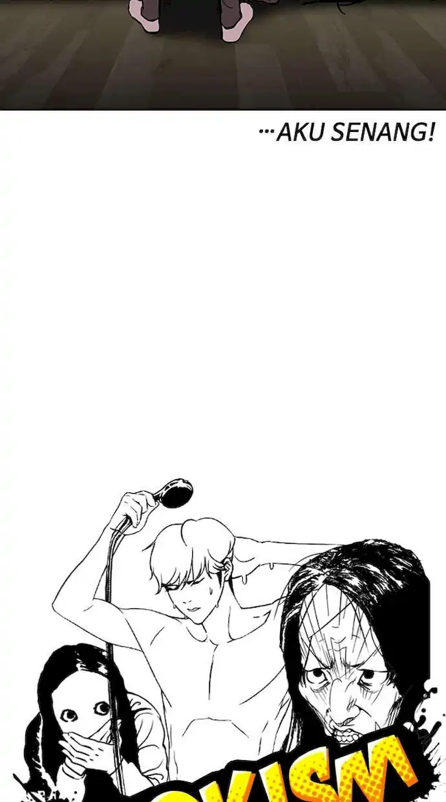 Lookism Chapter 116 Gambar 10