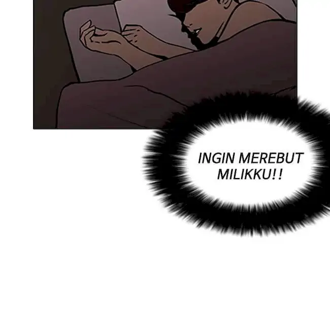 Lookism Chapter 116 Gambar 24